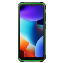 BLACKVIEW Rugged BV4800Pro LTE 6.56" HD+IPS 720x1612 60Hz GORILLA GLASS 5 T606 Octa-core 1.6GHz 4GB/128GB CAM Front 8MP