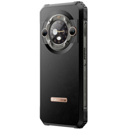 BLACKVIEW Rugged BL9000 5G 6.78",FHD+IPS 1080x2460 120Hz,12GB/512GB,MT6891Z Octa-core 2.6GHz,50MP Front/13MP+50M