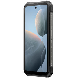 BLACKVIEW Rugged BL9000 5G 6.78",FHD+IPS 1080x2460 120Hz,12GB/512GB,MT6891Z Octa-core 2.6GHz,50MP Front/13MP+50M
