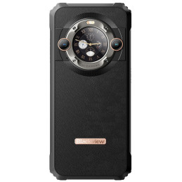 BLACKVIEW Rugged BL9000 5G 6.78",FHD+IPS 1080x2460 120Hz,12GB/512GB,MT6891Z Octa-core 2.6GHz,50MP Front/13MP+50M