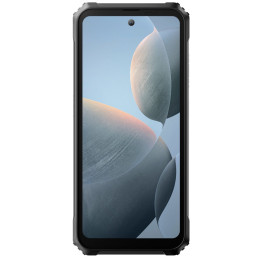 BLACKVIEW Rugged BL9000 5G 6.78",FHD+IPS 1080x2460 120Hz,12GB/512GB,MT6891Z Octa-core 2.6GHz,50MP Front/13MP+50M