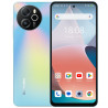 BLACKVIEW SHARK 8 8/256GB, 6.78inch FHD+ 1080x2460 IPS LCD 120Hz, MTK6789 Octa-core 2.2GHz, 13MP Front/64MP Rear, Batter