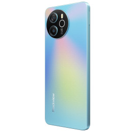 BLACKVIEW SHARK 8 8/256GB, 6.78inch FHD+ 1080x2460 IPS LCD 120Hz, MTK6789 Octa-core 2.2GHz, 13MP Front/64MP Rear, Batter