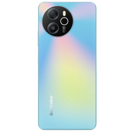 BLACKVIEW SHARK 8 8/256GB, 6.78inch FHD+ 1080x2460 IPS LCD 120Hz, MTK6789 Octa-core 2.2GHz, 13MP Front/64MP Rear, Batter