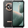 BLACKVIEW Rugged BL9000 5G 6.78",FHD+IPS 1080x2460 120Hz,12GB/512GB,MT6891Z Octa-core 2.6GHz,50MP Front/13MP+50M