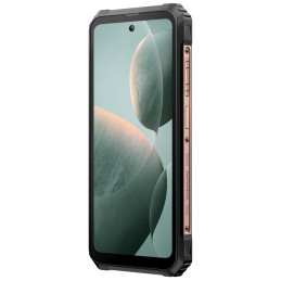 BLACKVIEW Rugged BL9000 5G 6.78",FHD+IPS 1080x2460 120Hz,12GB/512GB,MT6891Z Octa-core 2.6GHz,50MP Front/13MP+50M
