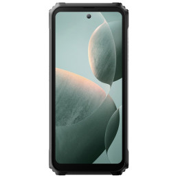 BLACKVIEW Rugged BL9000 5G 6.78",FHD+IPS 1080x2460 120Hz,12GB/512GB,MT6891Z Octa-core 2.6GHz,50MP Front/13MP+50M