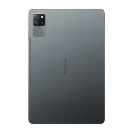 BLACKVIEW Tab 60 Pro SET LTE GREY 8GB/128GB,10.1" HD+ 800x1280 IPS 60Hz,Octa-core T606 1.6GHz,5MP/8MP,7700mAh,Andr 15