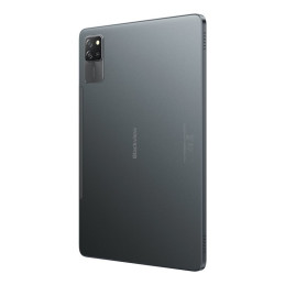 BLACKVIEW Tab 60 Pro SET LTE GREY 8GB/128GB,10.1" HD+ 800x1280 IPS 60Hz,Octa-core T606 1.6GHz,5MP/8MP,7700mAh,Andr 15