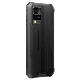 BLACKVIEW Rugged BV4800Pro LTE 6.56" HD+IPS 720x1612 60Hz GORILLA GLASS 5 T606 Octa-core 1.6GHz 4GB/128GB CAM Front 8MP