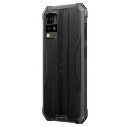 BLACKVIEW Rugged BV4800Pro LTE 6.56" HD+IPS 720x1612 60Hz GORILLA GLASS 5 T606 Octa-core 1.6GHz 4GB/128GB CAM Front 8MP
