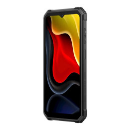 BLACKVIEW Rugged BV4800SE LTE 6.56" HD+IPS 720x1612 90Hz 4Gb+64Gb UMS9320E Octa-Core 1.8GHz CAM Front 8MP Rear 16MP+2MP