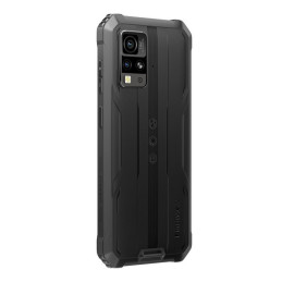 BLACKVIEW Rugged BV4800SE LTE 6.56" HD+IPS 720x1612 90Hz 4Gb+64Gb UMS9320E Octa-Core 1.8GHz CAM Front 8MP Rear 16MP+2MP