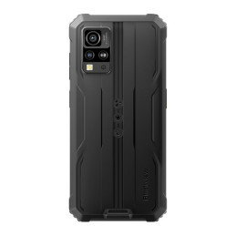 BLACKVIEW Rugged BV4800SE LTE 6.56" HD+IPS 720x1612 90Hz 4Gb+64Gb UMS9320E Octa-Core 1.8GHz CAM Front 8MP Rear 16MP+2MP
