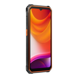 BLACKVIEW Rugged BV4800SE LTE 6.56" HD+IPS 720x1612 90Hz 4Gb+64Gb UMS9320E Octa-Core 1.8GHz CAM Front 8MP Rear 16MP+2MP