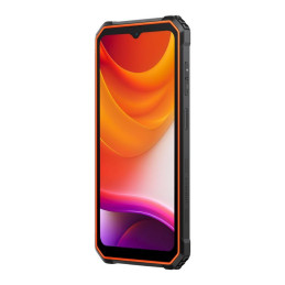 BLACKVIEW Rugged BV4800SE LTE 6.56" HD+IPS 720x1612 90Hz 4Gb+64Gb UMS9320E Octa-Core 1.8GHz CAM Front 8MP Rear 16MP+2MP