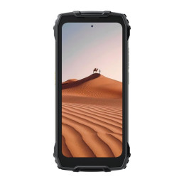BLACKVIEW Rugged BV7300 LTE 6.67",HD+IPS 720x1604 90Hz,MT6769V Octa-core 2.0GHz,6+256GB,CAM Front 32MP/50+20MP