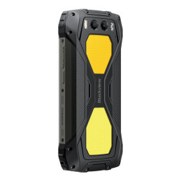BLACKVIEW Rugged BV7300 LTE 6.67",HD+IPS 720x1604 90Hz,MT6769V Octa-core 2.0GHz,6+256GB,CAM Front 32MP/50+20MP