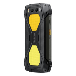 BLACKVIEW Rugged BV7300 LTE 6.67",HD+IPS 720x1604 90Hz,MT6769V Octa-core 2.0GHz,6+256GB,CAM Front 32MP/50+20MP