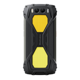 BLACKVIEW Rugged BV7300 LTE 6.67",HD+IPS 720x1604 90Hz,MT6769V Octa-core 2.0GHz,6+256GB,CAM Front 32MP/50+20MP