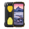 BLACKVIEW Rugged BV7300 LTE 6.67",HD+IPS 720x1604 90Hz,MT6769V Octa-core 2.0GHz 6+256GB CAM Front 32MP/50+20MP
