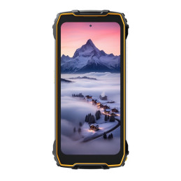 BLACKVIEW Rugged BV7300 LTE 6.67",HD+IPS 720x1604 90Hz,MT6769V Octa-core 2.0GHz 6+256GB CAM Front 32MP/50+20MP