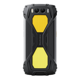 BLACKVIEW Rugged BV7300 LTE 6.67",HD+IPS 720x1604 90Hz,MT6769V Octa-core 2.0GHz 6+256GB CAM Front 32MP/50+20MP