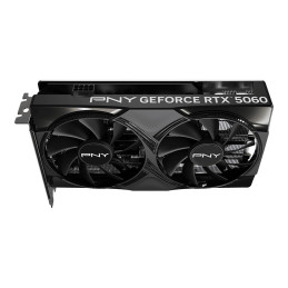 VGA PNY NVIDIA GeForce RTX 5060 8GB OC