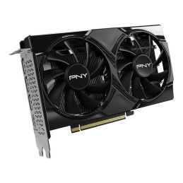 VGA PNY NVIDIA GeForce RTX 5060 8GB OC