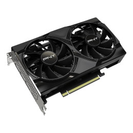 VGA PNY NVIDIA GeForce RTX 5060 8GB OC