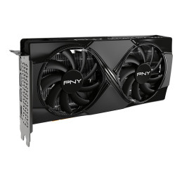 VGA PNY NVIDIA GeForce RTX 5060 Ti 8GB