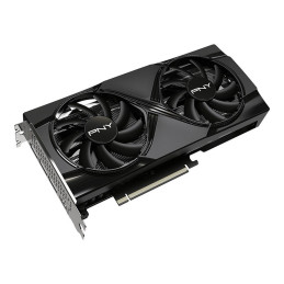 VGA PNY NVIDIA GeForce RTX 5060 Ti 8GB