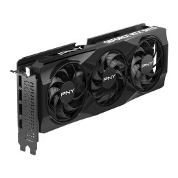 VGA PNY NVIDIA GeForce RTX 5070 12GB OC