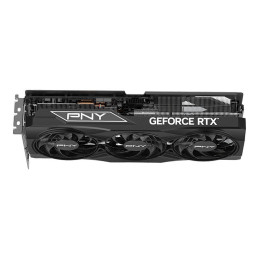 VGA PNY NVIDIA GeForce RTX 5070 Ti 16GB OC