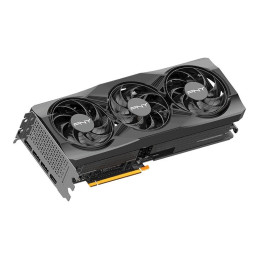 VGA PNY NVIDIA GeForce RTX 5070 Ti 16GB OC
