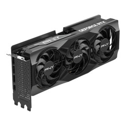 VGA PNY NVIDIA GeForce RTX 5070 Ti 16GB OC PLUS
