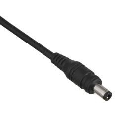 Akyga Napájecí zdroj e-skútru 29.4V / 2A 60W 5.5 x 2.1 mm - 1,2m