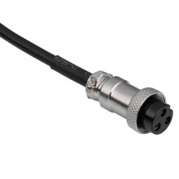 Akyga Napájecí zdroj elektrokol 67.2V / 2A 135W GX16 12mm