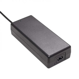 Akyga Napájecí zdroj elektrokol 84V / 2A 126W GX16 12mm