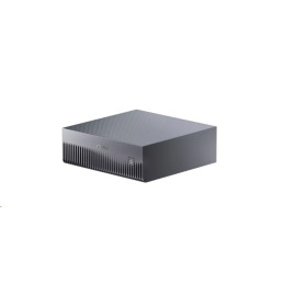 ASUS Ascent GX10/NVIDIA GB10/DDR5 128GB/1TB SSD/ Wi-Fi/NVIDIA DGX™ OS with Ubuntu Linux/EU Cord