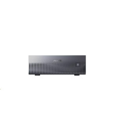 ASUS Ascent GX10/NVIDIA GB10/DDR5 128GB/1TB SSD/ Wi-Fi/NVIDIA DGX™ OS with Ubuntu Linux/EU Cord