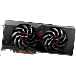 OPRAVENÉ - SAPPHIRE PULSE AMD RADEON RX 7800 XT GAMING 16GB / 16GB GDDR6 / PCI-E / 2x HDMI / 2x DP