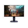 Alienware 27 4K QD-OLED Gaming Monitor - AW2725Q