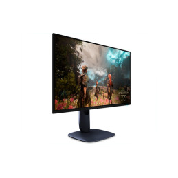 Alienware 27 4K QD-OLED Gaming Monitor - AW2725Q