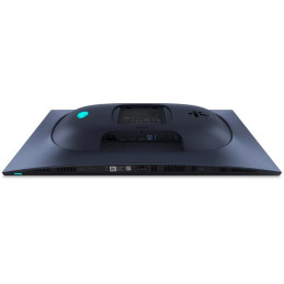 Alienware 27 4K QD-OLED Gaming Monitor - AW2725Q