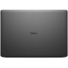 Dell 16 DC16250/C5-120U/8GB/512GB SSD/16" FHD+/Integrated/FgrPr/3 Cell/65W/WLAN/Backlit Kb/W11 Pro/3Y ProSpt