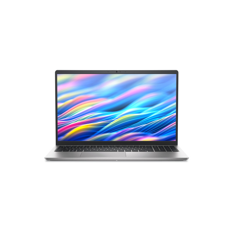 Dell 15 DC15250/i5-1334U/16GB/1TB SSD/15.6" FHD/Intel UHD/3 Cell/65W/WLAN/Kb/W11 Pro/3Y ProSpt