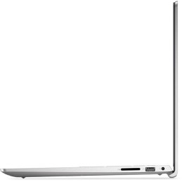 Dell 15 DC15250/i5-1334U/16GB/1TB SSD/15.6" FHD/Intel UHD/3 Cell/65W/WLAN/Kb/W11 Pro/3Y ProSpt