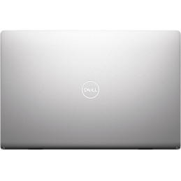 Dell 15 DC15250/i5-1334U/16GB/1TB SSD/15.6" FHD/Intel UHD/3 Cell/65W/WLAN/Kb/W11 Pro/3Y ProSpt