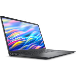 Dell 15 DC15250/i3-1305U/8GB/512GB SSD/15.6" FHD/Intel UHD/3 Cell/65W/WLAN/Kb/W11 Pro/3Y ProSpt